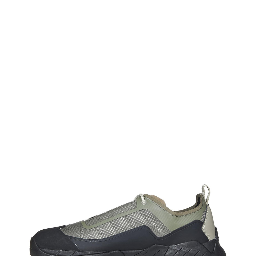 
                  
                    Sneakers Katharina Light Roa NBUW1117FA70 MTY0001 Roa 
                  
                