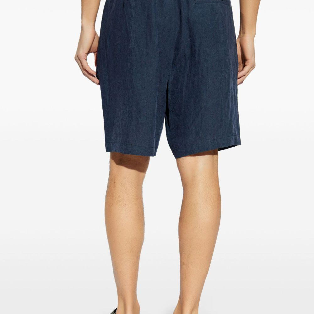
                  
                    Emporio Armani 01PB4001448920
                  
                