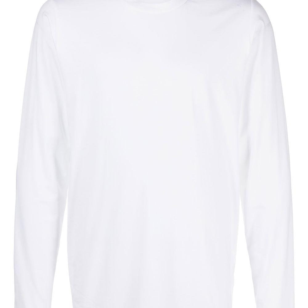 T-shirt Tom Ford T4M141410 100 Tom Ford 
