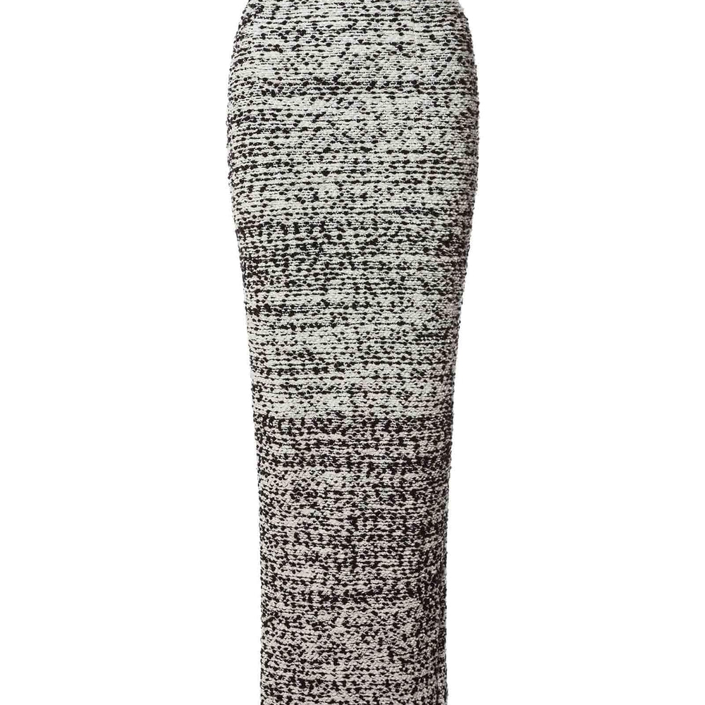 Gonna Lunga Alberta Ferretti A01815106 1555 Alberta Ferretti 