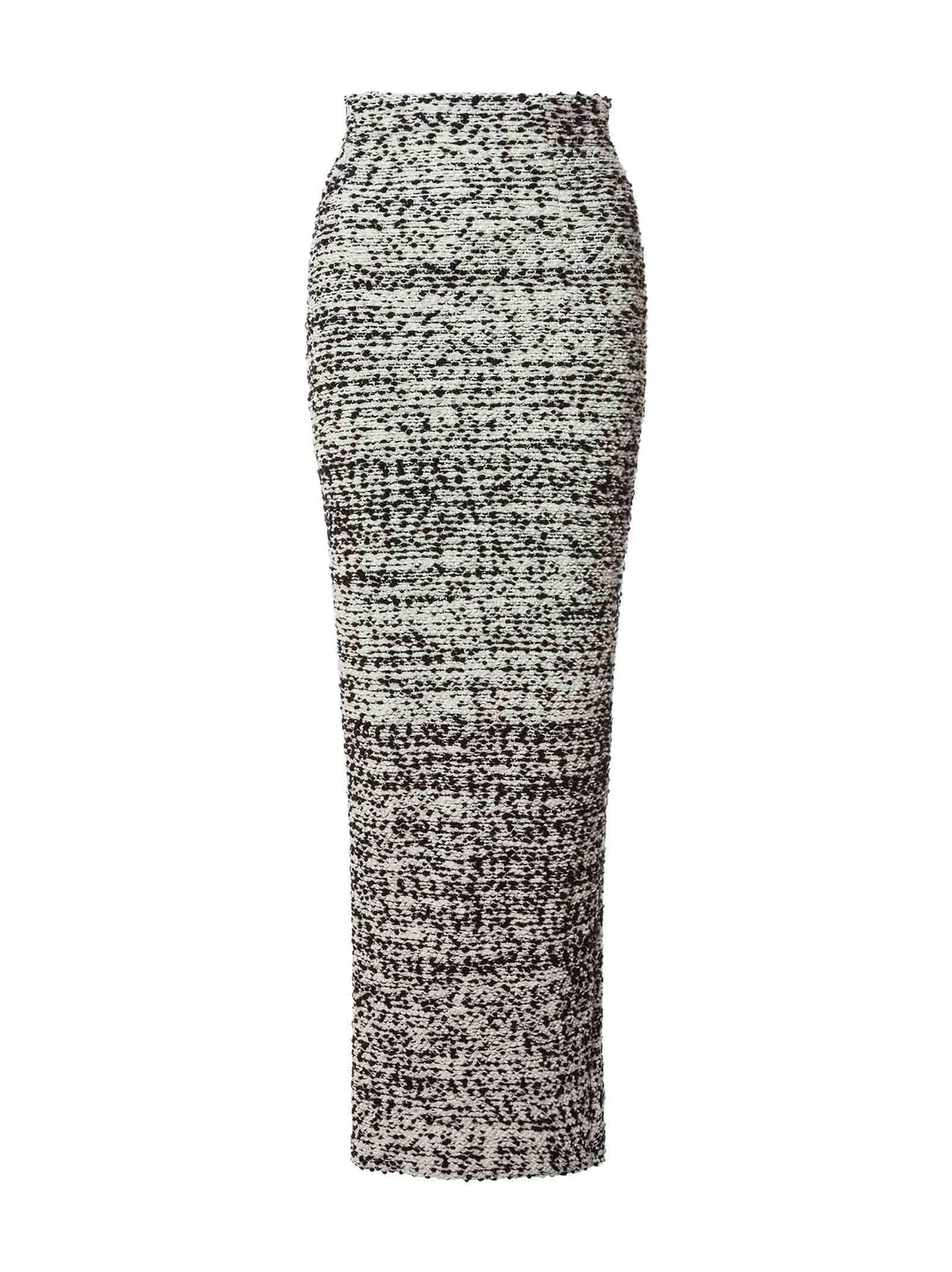 Gonna Lunga Alberta Ferretti A01815106 1555 Alberta Ferretti 