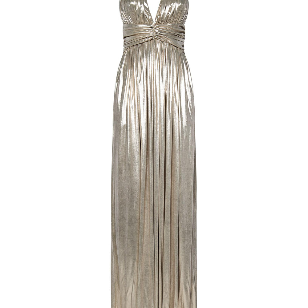 Giambattista Valli 25SSPVCL518201JER2859