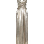 Giambattista Valli 25SSPVCL518201JER2859