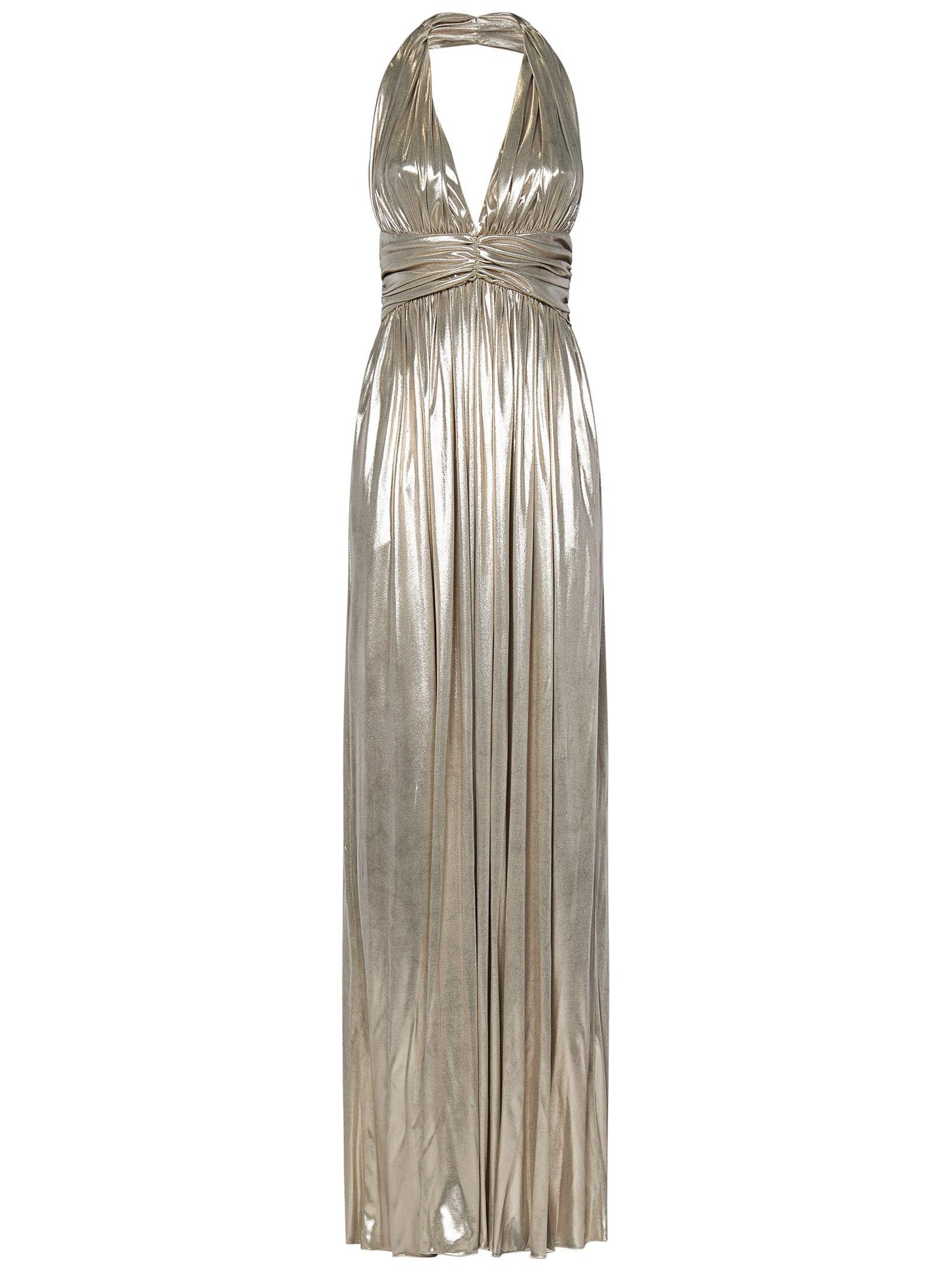 Giambattista Valli 25SSPVCL518201JER2859