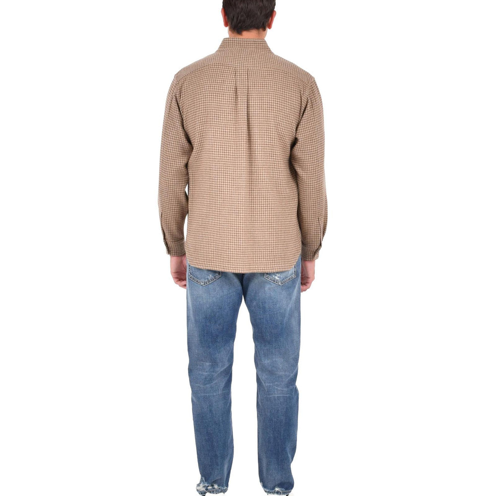 Giubbino Boglioli 618000FB5006 0330 Boglioli 