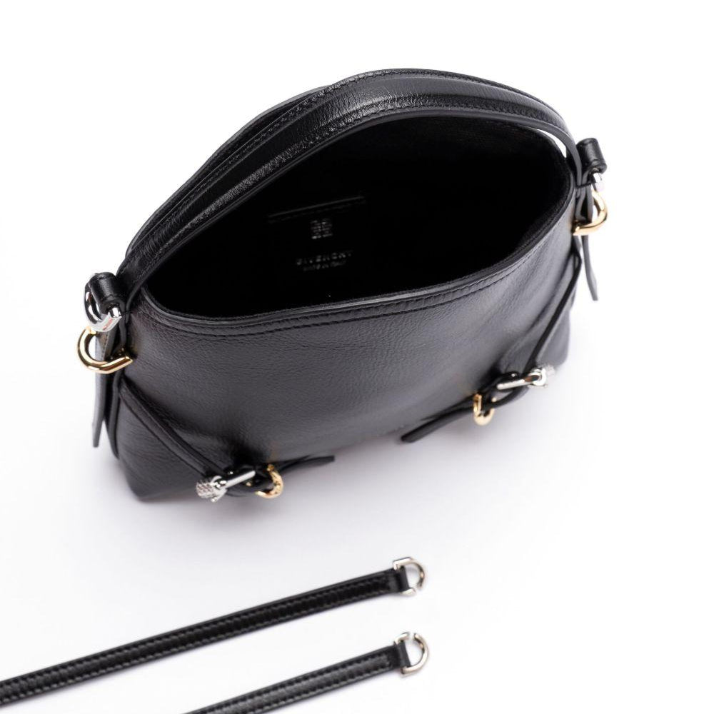 
                  
                    Givenchy BB60NHB1Q7001
                  
                