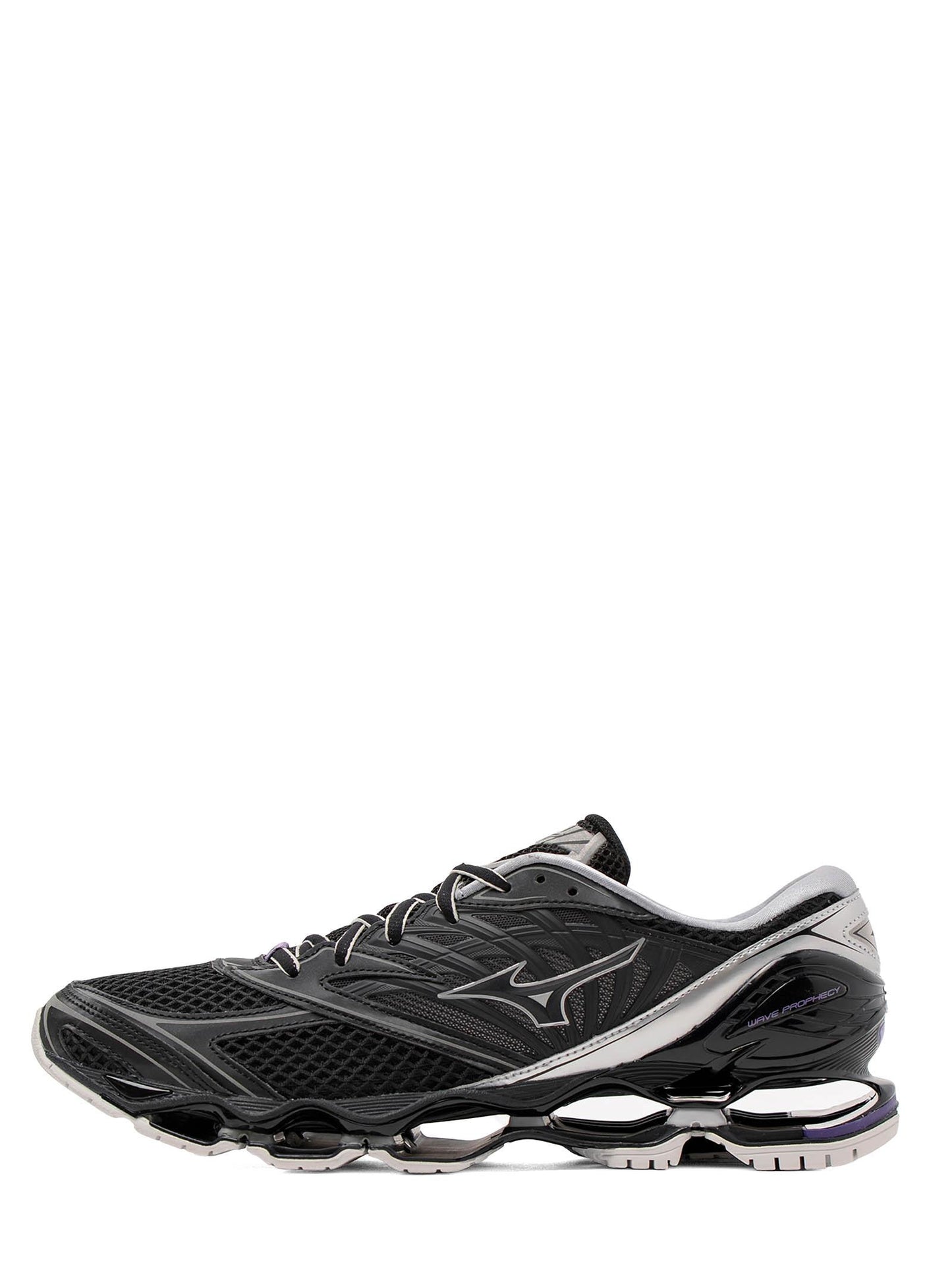 Mizuno D1GA250701