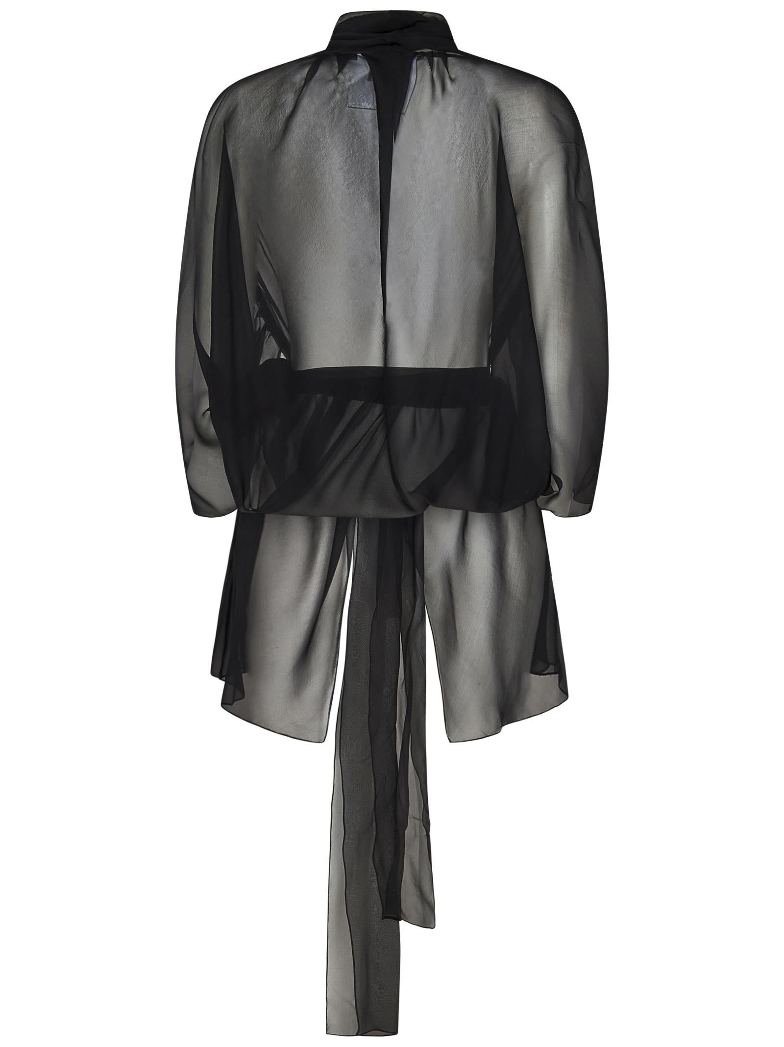 Alberta Ferretti A330201140555