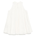 Balmain Paris Kids BW1D62S0192102