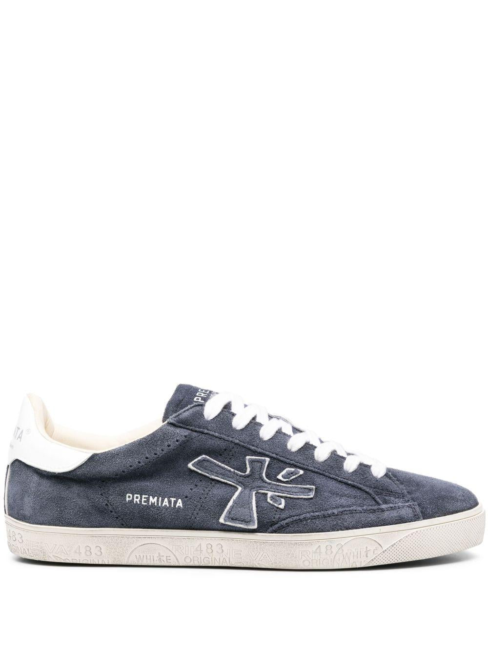 Premiata STEVENVAR6643