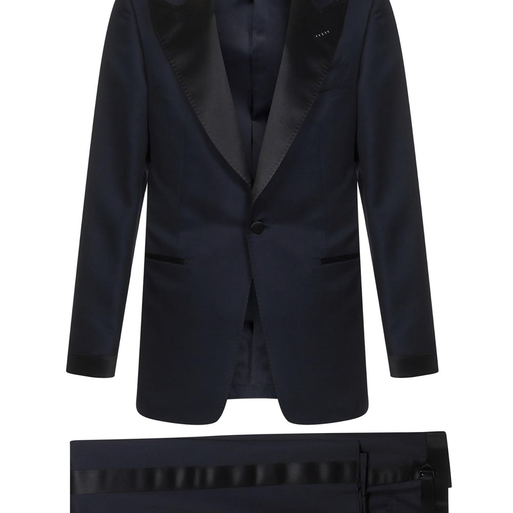 
                  
                    Tom Ford 0R008521S1467
                  
                