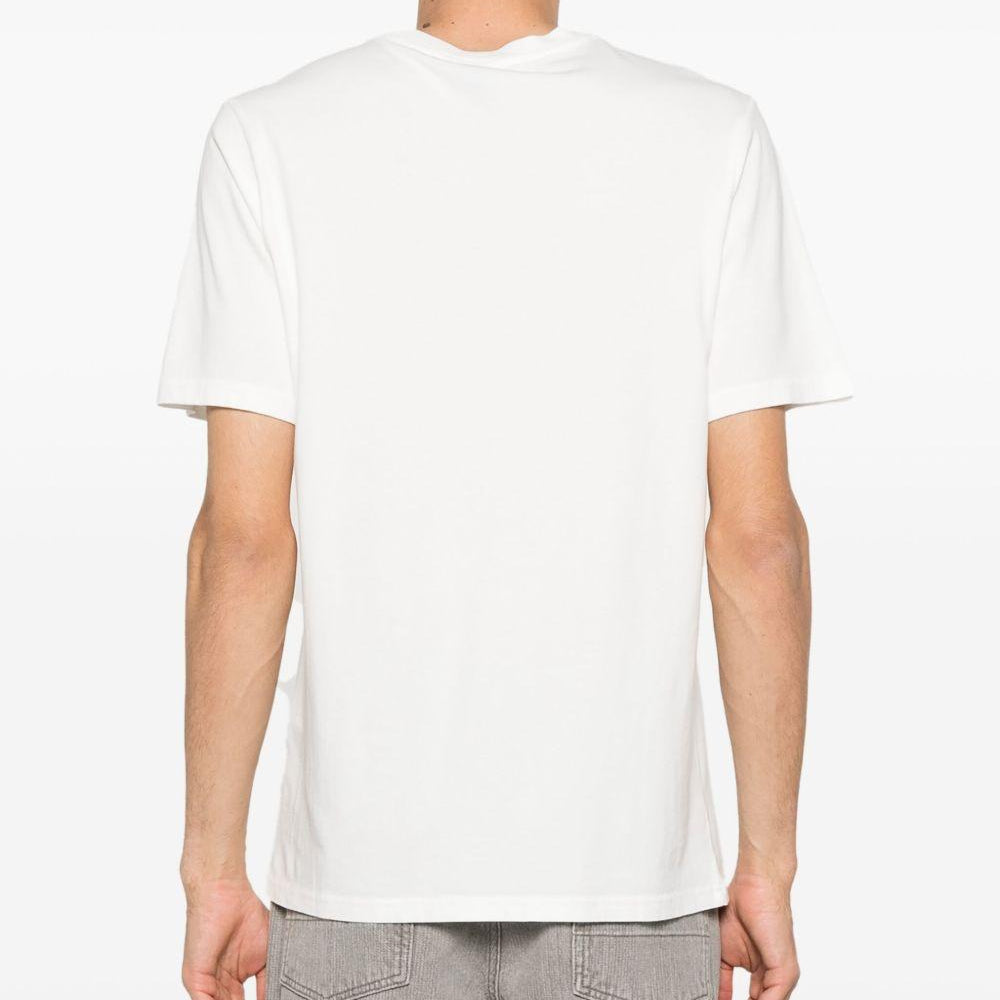 
                  
                    Autry T-shirt TSPM A7CW Autry 
                  
                