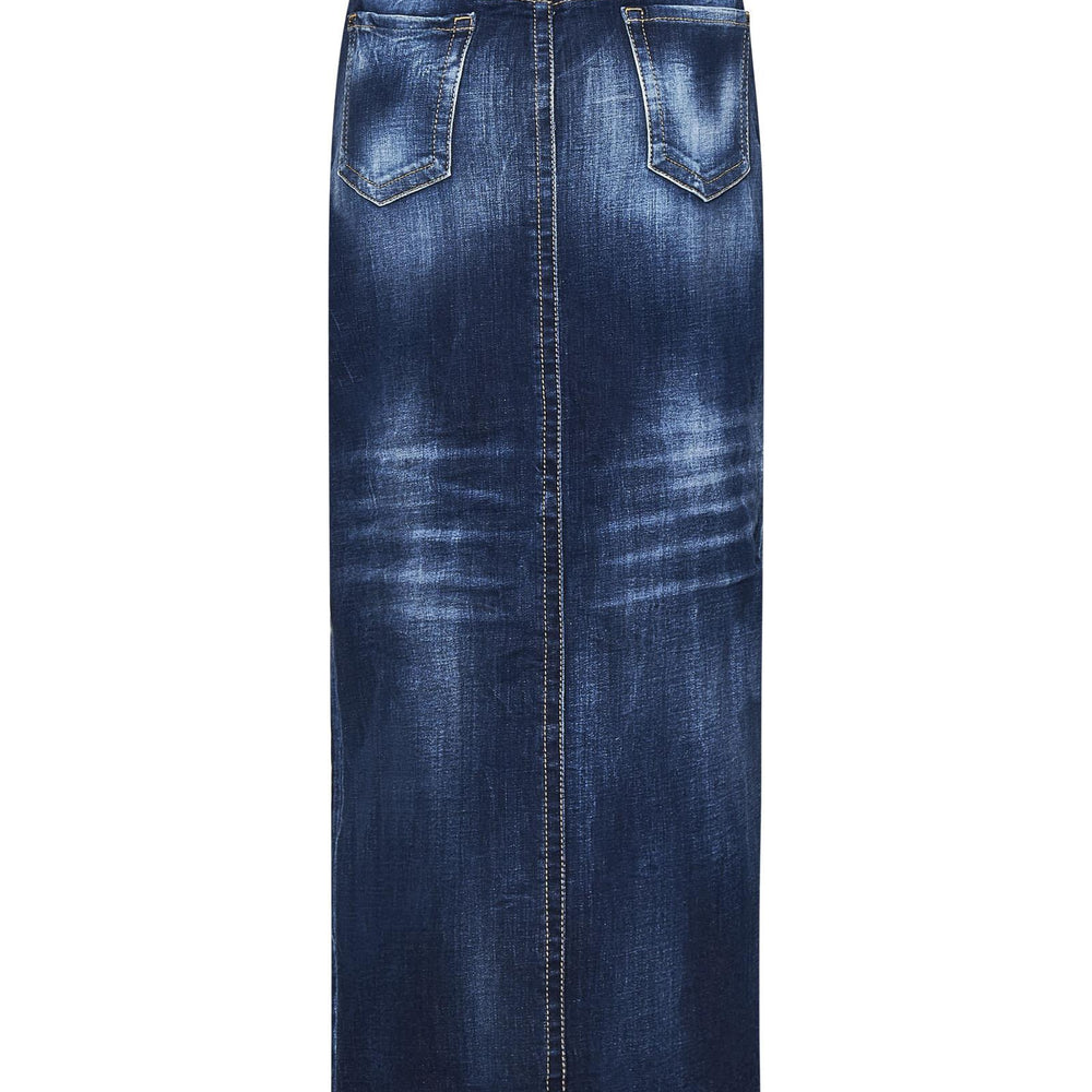 Dsquared2 S75MA0982S30664470