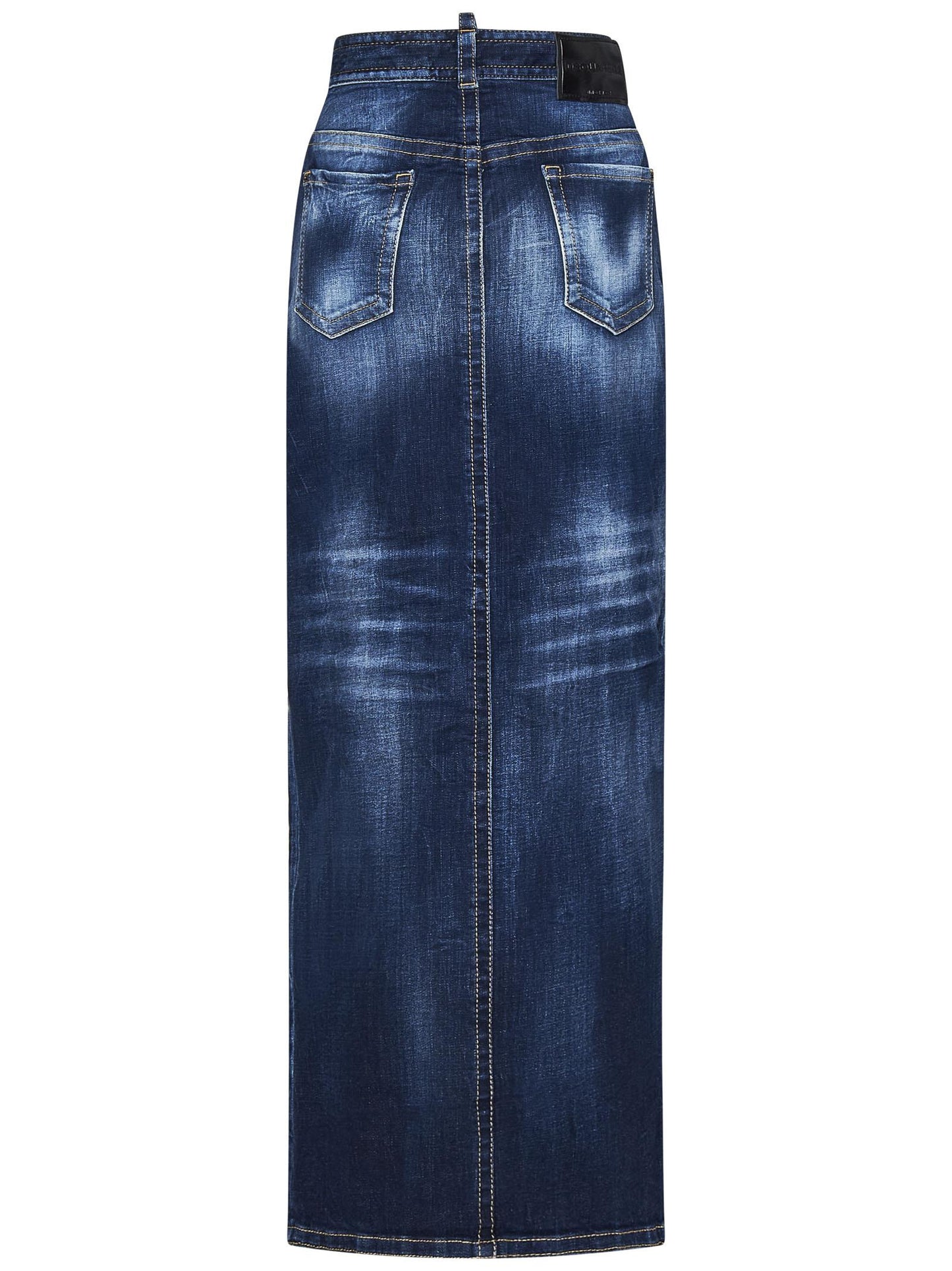 Dsquared2 S75MA0982S30664470