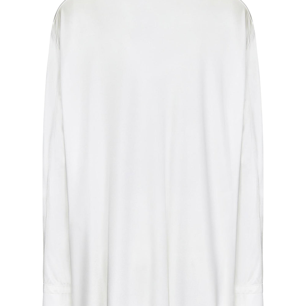 
                  
                    Camicia Tom Ford <BR/> CAJ020JEX004 AW003 Tom Ford 
                  
                