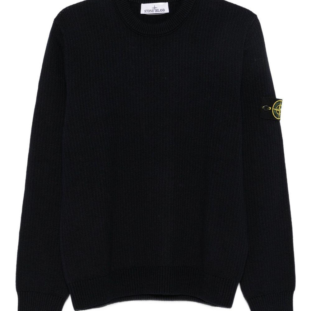 
                  
                    Maglia Stone Island K2S155100049S00A2 V0020 Stone Island 
                  
                