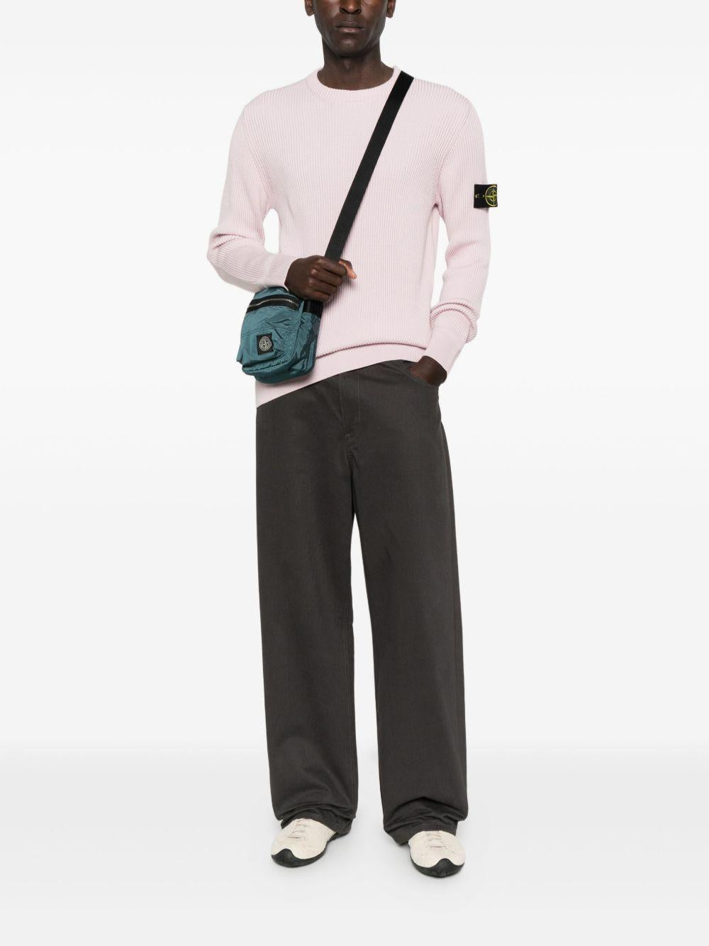 Maglia Stone Island K2S155100053S00C2 V0080 Stone Island 