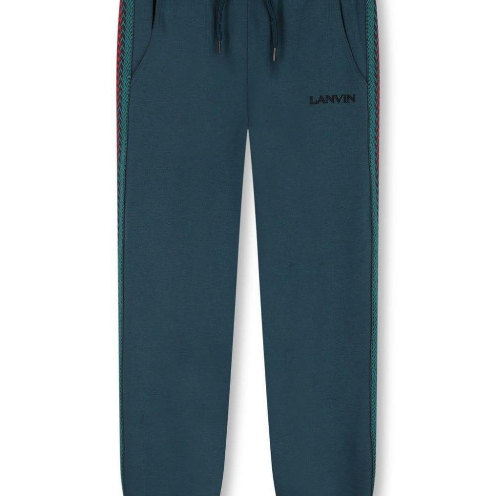 
                  
                    Lanvin Kids N30125826
                  
                