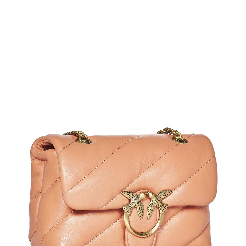 
                  
                    Pinko 100039A0F2A57Q
                  
                