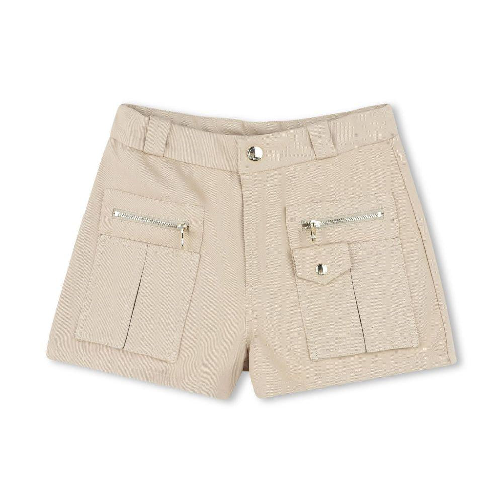
                  
                    Chloé Kids C20467281
                  
                