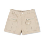 Chloé Kids C20467281