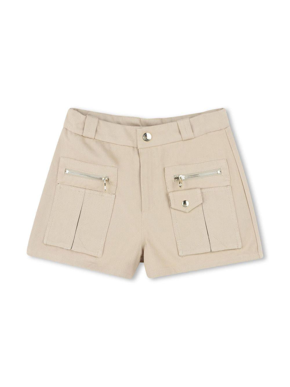 Chloé Kids C20467281