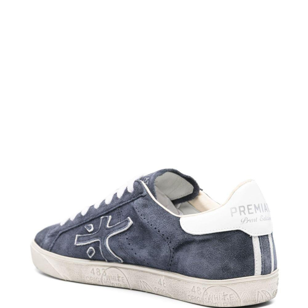 
                  
                    Premiata STEVENVAR6643
                  
                