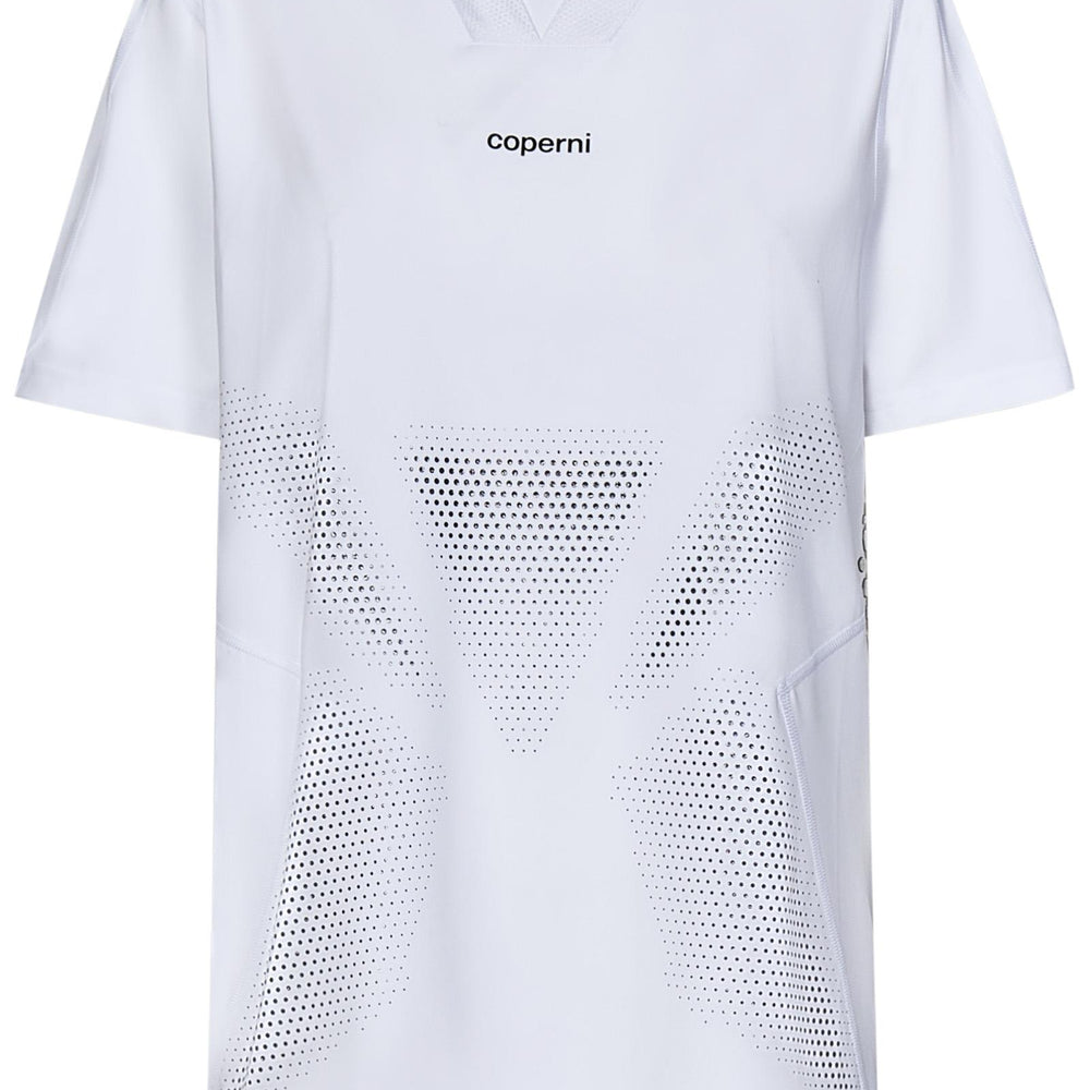
                  
                    Coperni 62798202PUWHTE
                  
                