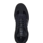 Adidas IE3176BLACK