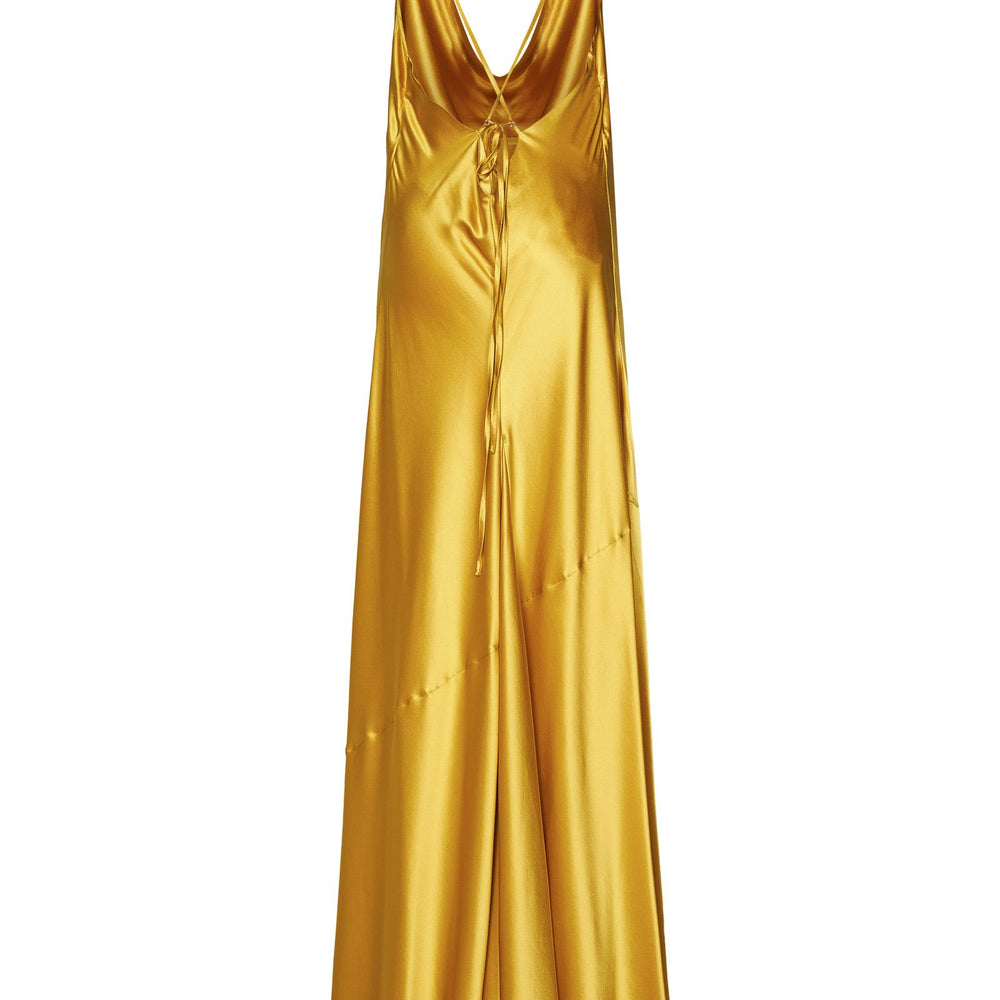 Danamé 625SS6601SMUSTARD