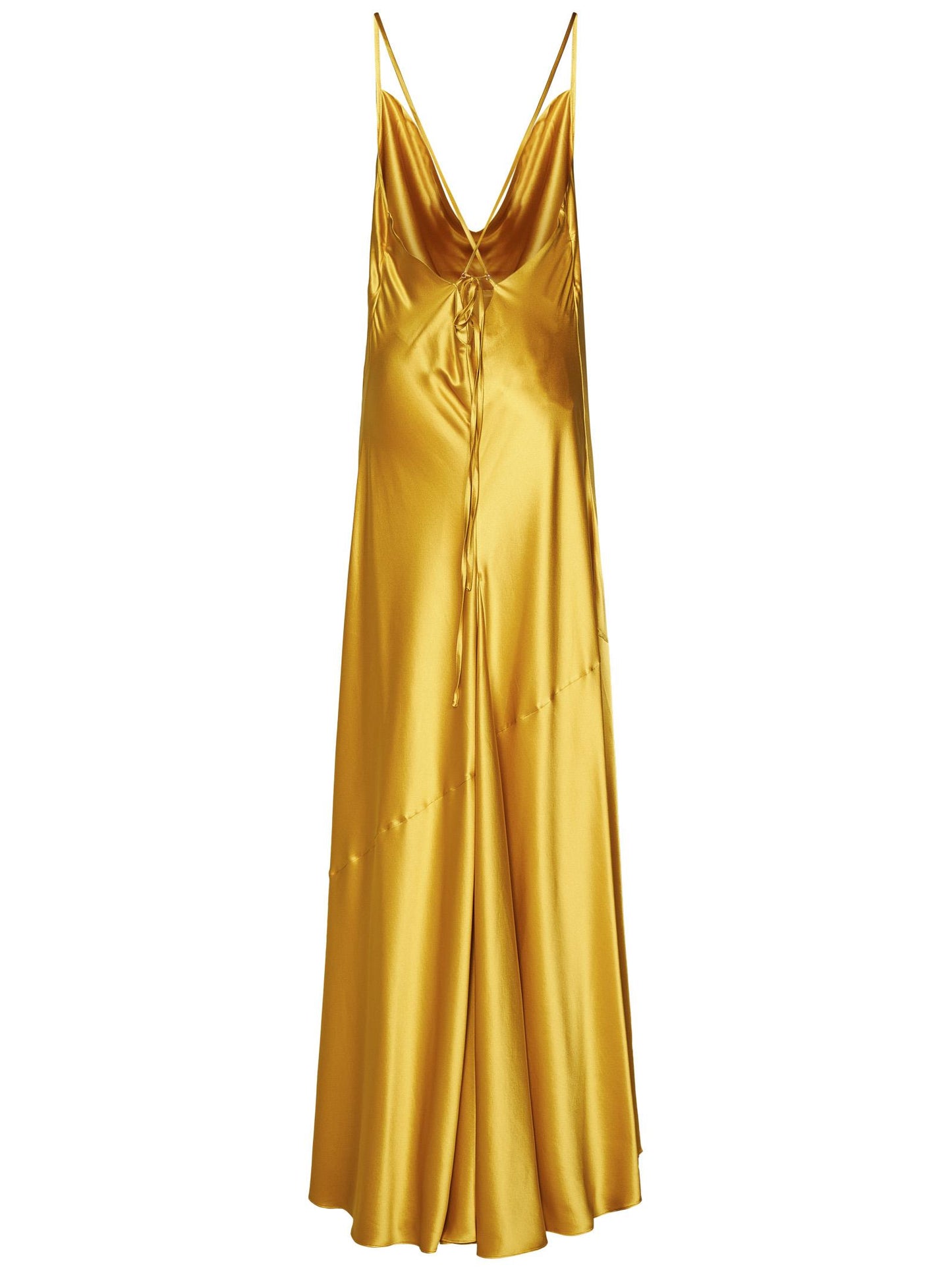 Danamé 625SS6601SMUSTARD