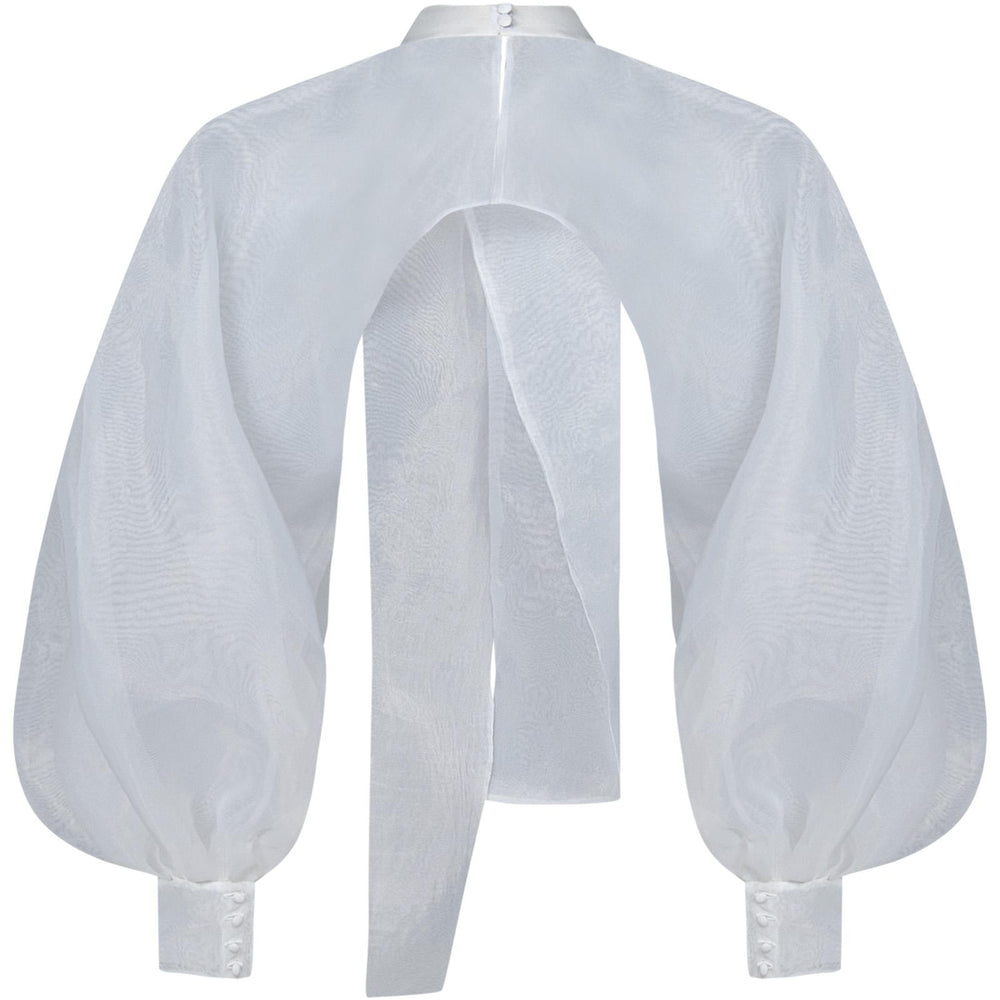 Camicia Room76 FRAW24223 081 Room76 