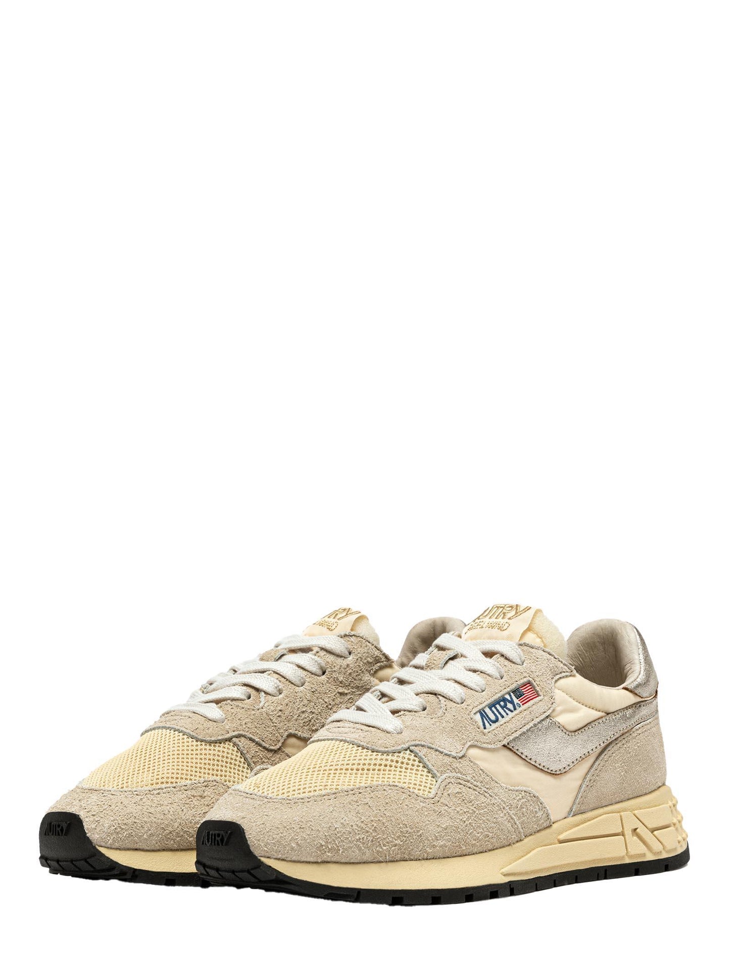 Sneakers REELWIND LOW Autry WWLW UT24 Autry 