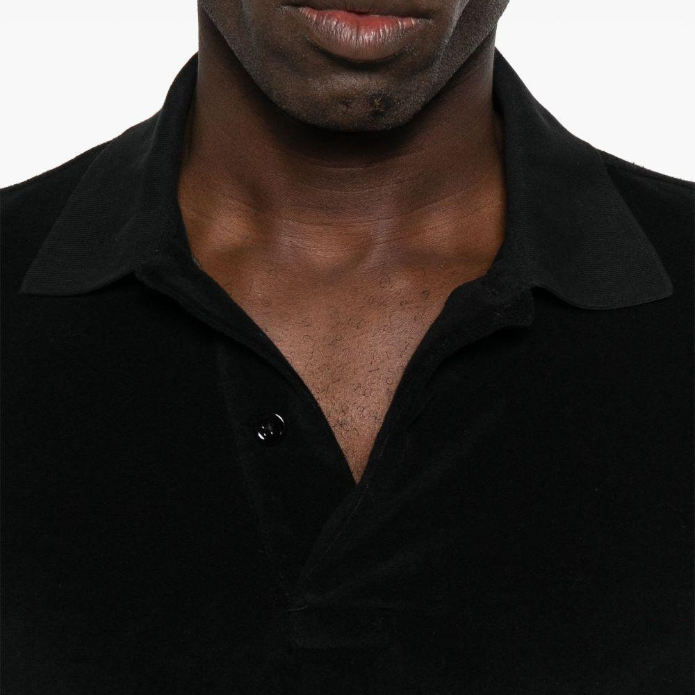 
                  
                    Polo Tom Ford JPS003JMC079 LB999 Tom Ford 
                  
                