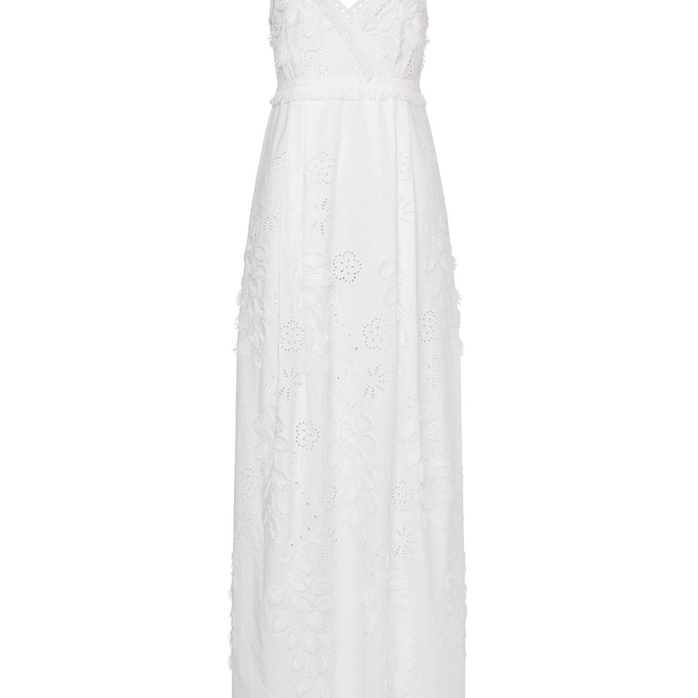 Alberta Ferretti A044616390001