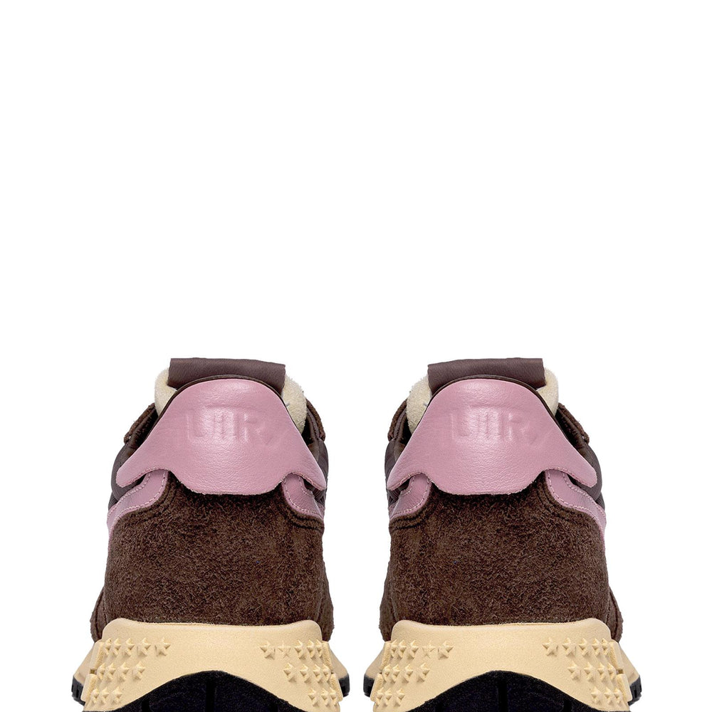 
                  
                    Sneakers REELWIND LOW Autry WWLW UT12 Autry 
                  
                