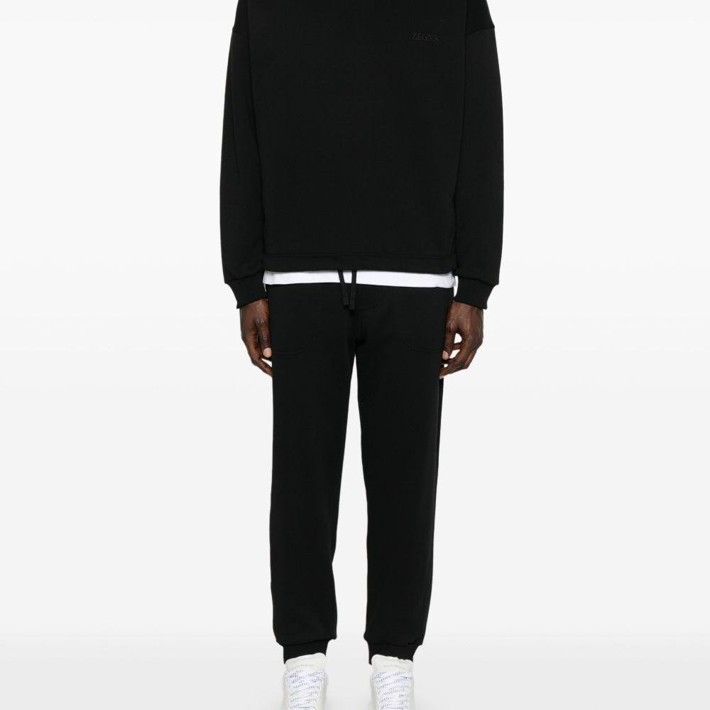 Zegna N6N001940001