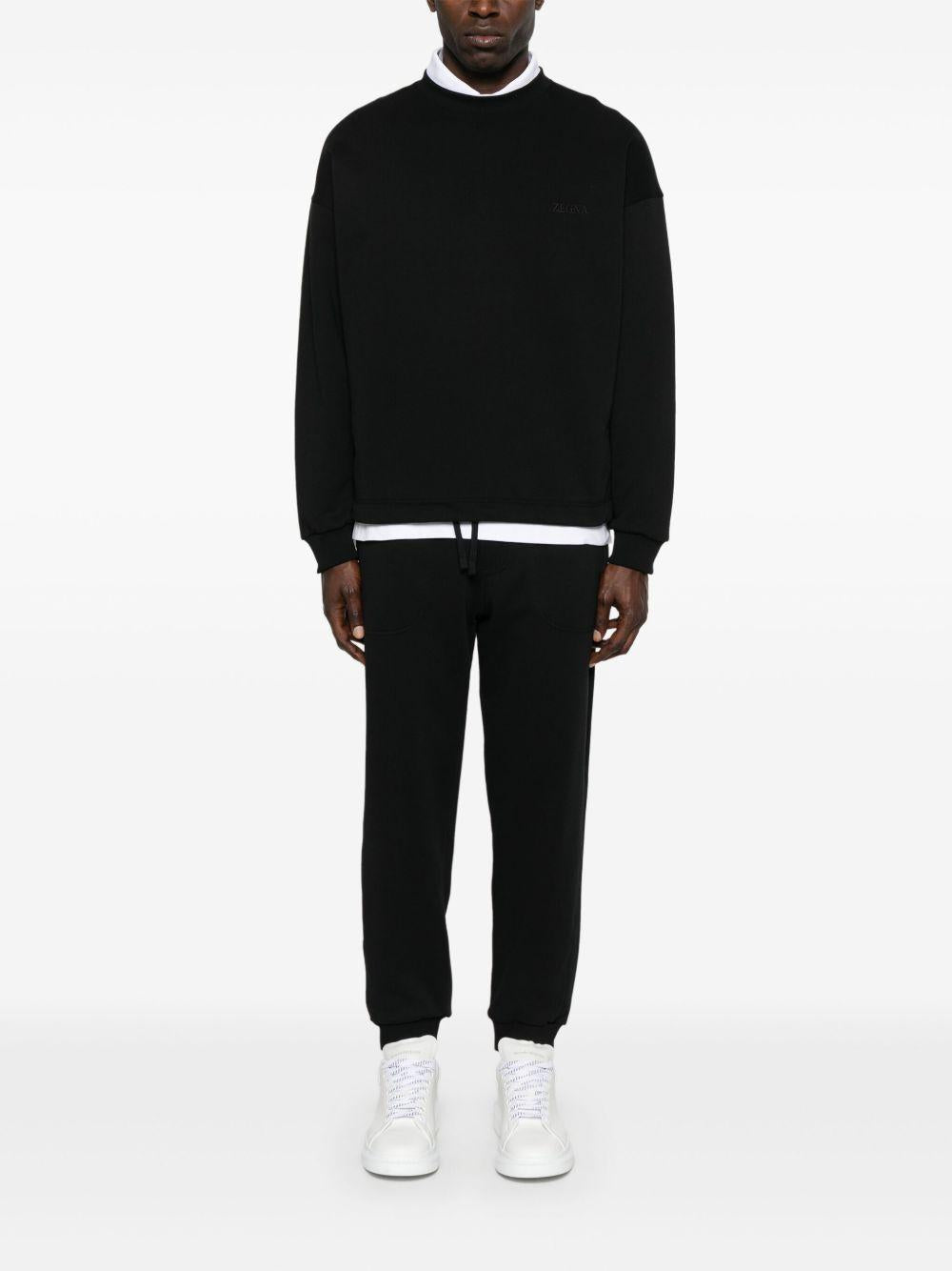 Zegna N6N001940001