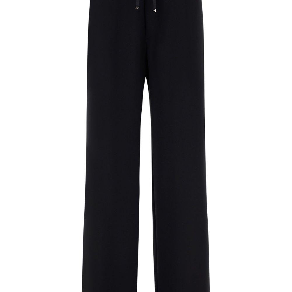 Pantaloni Herno PT000176D12755 9300 Herno 