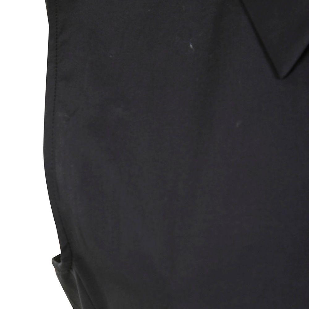 MaxMara Studio 2516221112600004