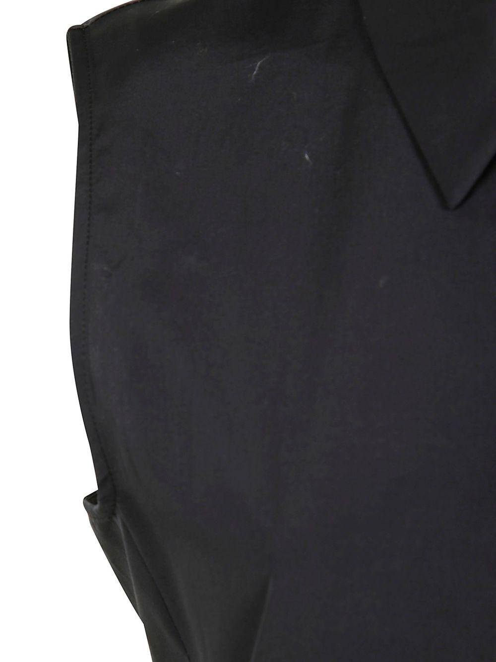 MaxMara Studio 2516221112600004