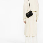 Pinko 100074A0GKZ99O