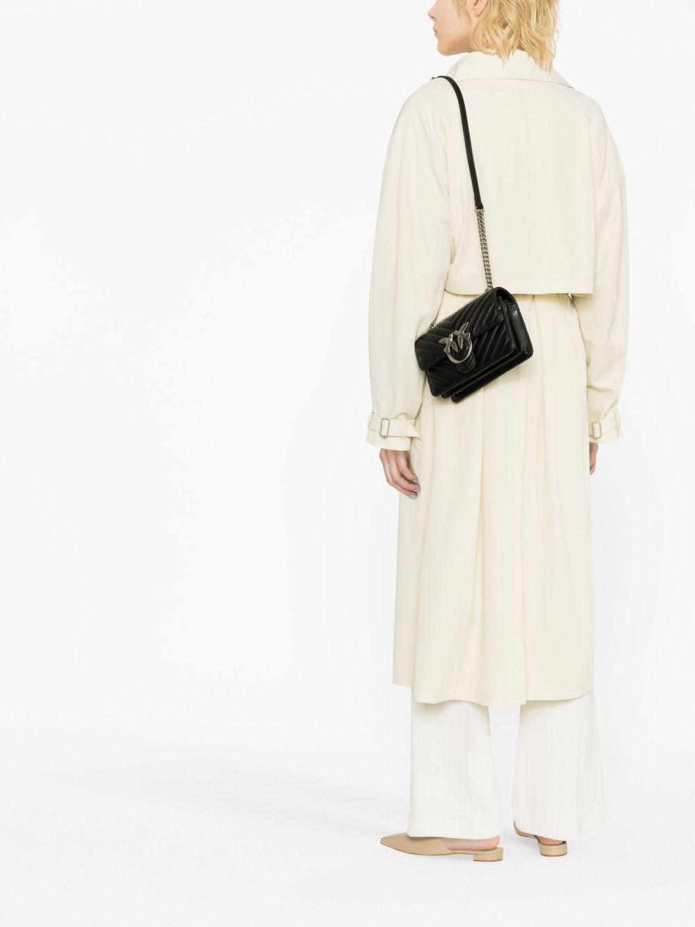 Pinko 100074A0GKZ99O