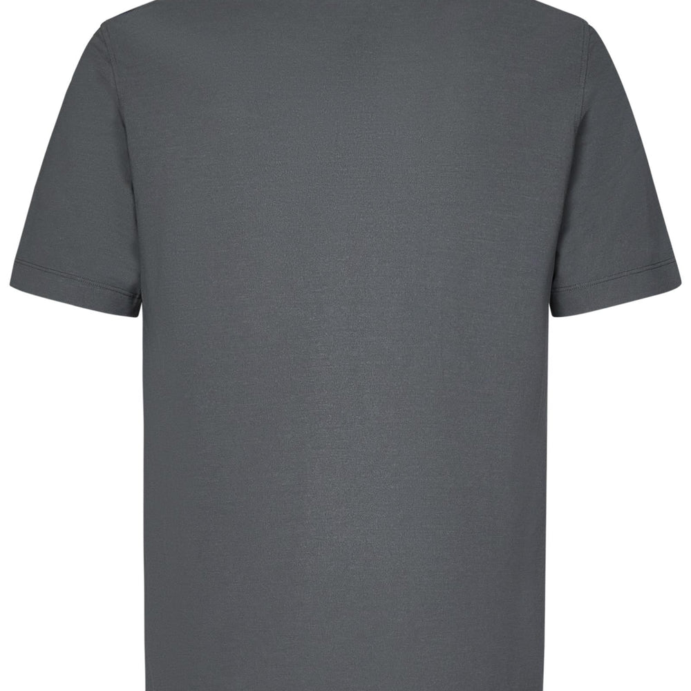 
                  
                    T-shirt Drumohr DTJ000B 669 Drumohr 
                  
                