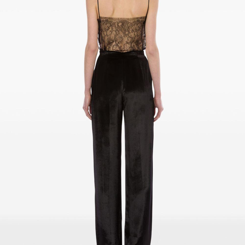
                  
                    Top Alberta Ferretti A08106620 0555 Alberta Ferretti 
                  
                