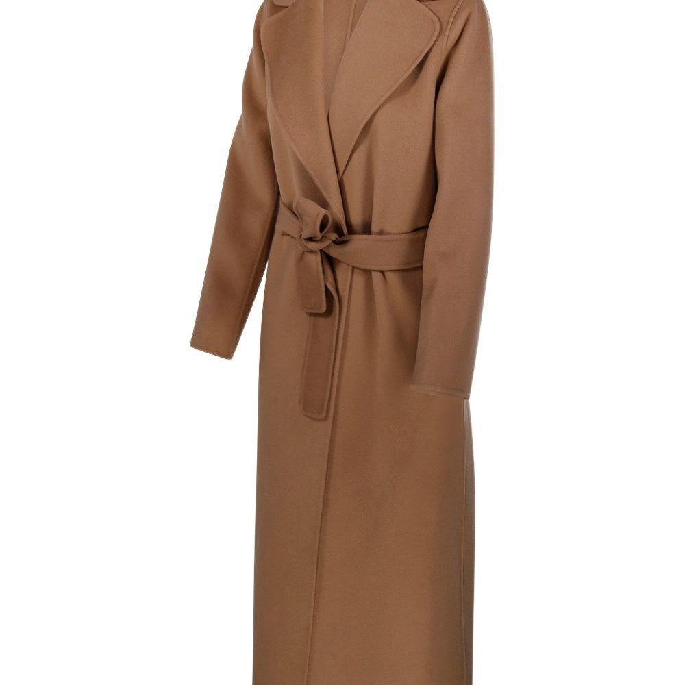 
                  
                    Cappotto POLDO 'S Max Mara 2529016043600 045 'S Max Mara 
                  
                