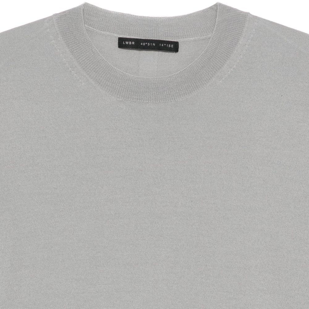 
                  
                    Maglia Low Brand L1MFW25266726 N064 Low Brand 
                  
                