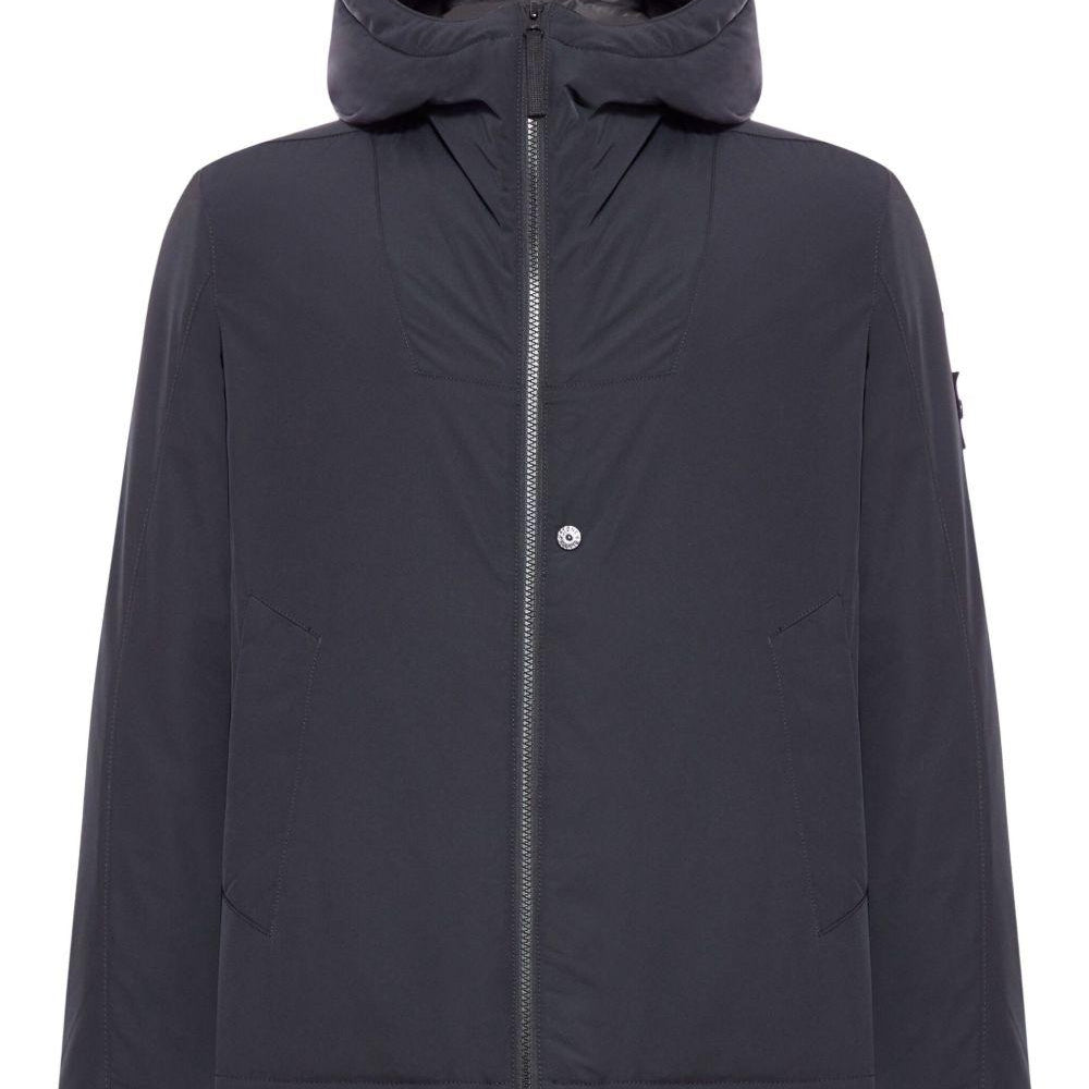 Giubbino Stone Island K2S154100047S0026 V0029 Stone Island 