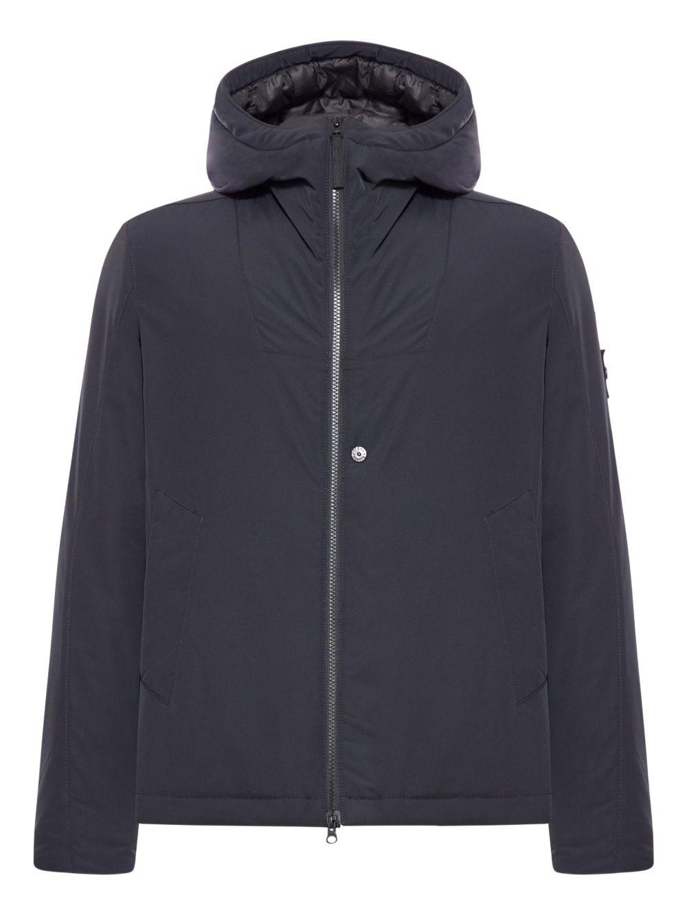 Giubbino Stone Island K2S154100047S0026 V0029 Stone Island 
