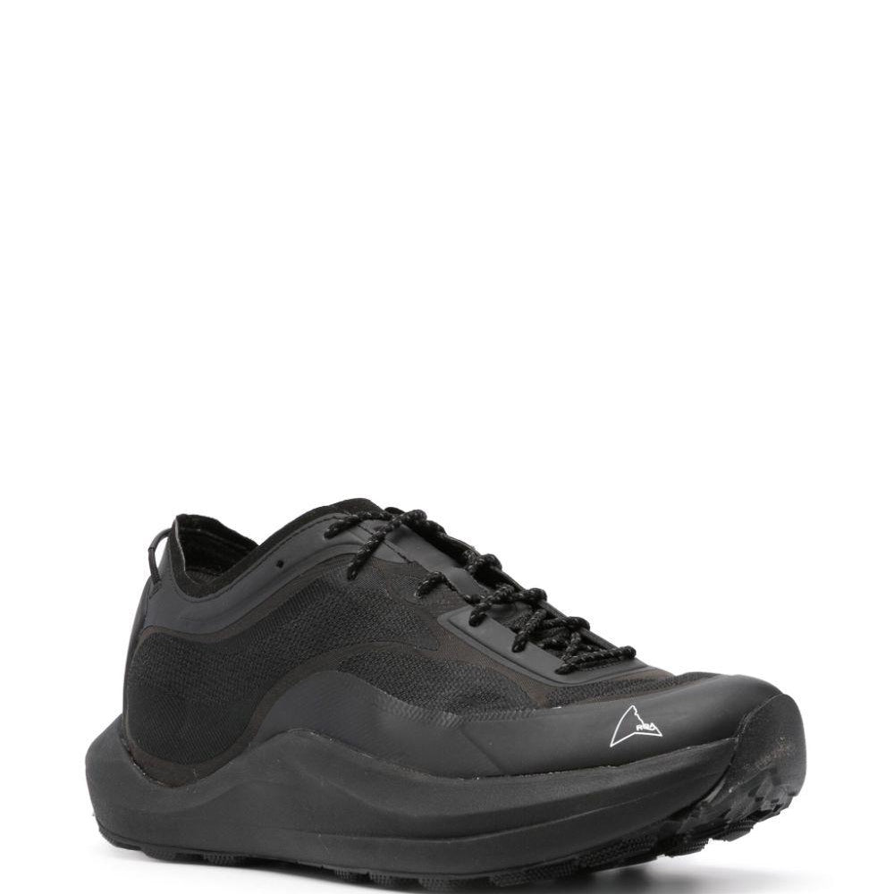 Roa NBUW121FA19BLK0001